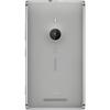 Смартфон NOKIA Lumia 925 Grey - Динская