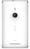 Смартфон Nokia Lumia 925 White - Динская