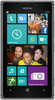 Nokia Lumia 925 - Динская