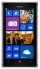 Сотовый телефон Nokia Nokia Nokia Lumia 925 Black - Динская