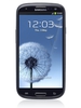 Смартфон Samsung + 1 ГБ RAM+  Galaxy S III GT-i9300 16 Гб 16 ГБ - Динская