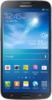 Samsung Galaxy Mega 6.3 i9205 8GB - Динская
