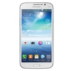 Смартфон Samsung Galaxy Mega 5.8 GT-i9152 - Динская