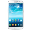 Смартфон Samsung Galaxy Mega 6.3 GT-I9200 8Gb - Динская