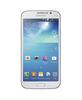 Смартфон Samsung Galaxy Mega 5.8 GT-I9152 White - Динская