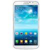 Смартфон Samsung Galaxy Mega 6.3 GT-I9200 White - Динская