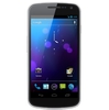 Смартфон Samsung Galaxy Nexus GT-I9250 16 ГБ - Динская