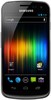 Samsung Galaxy Nexus i9250 - Динская