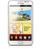 Смартфон Samsung Galaxy Note N7000 16Gb 16 ГБ - Динская