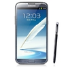 Смартфон Samsung Galaxy Note 2 N7100 16Gb 16 ГБ - Динская