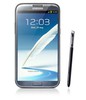 Мобильный телефон Samsung Galaxy Note II N7100 16Gb - Динская