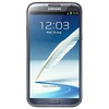 Смартфон Samsung Galaxy Note II GT-N7100 16Gb - Динская