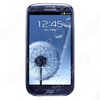 Смартфон Samsung Galaxy S III GT-I9300 16Gb - Динская