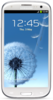 Смартфон Samsung Galaxy S3 GT-I9300 32Gb Marble white - Динская