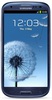 Смартфон Samsung Galaxy S3 GT-I9300 16Gb Pebble blue - Динская