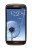 Смартфон Samsung Galaxy S3 GT-I9300 16Gb Amber Brown - Динская