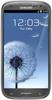 Samsung Galaxy S3 i9300 32GB Titanium Grey - Динская