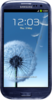 Samsung Galaxy S3 i9300 16GB Pebble Blue - Динская