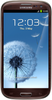 Samsung Galaxy S3 i9300 32GB Amber Brown - Динская