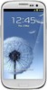 Samsung Galaxy S3 i9300 32GB Marble White - Динская
