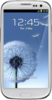 Samsung Galaxy S3 i9300 16GB Marble White - Динская