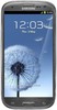 Samsung Galaxy S3 i9300 16GB Titanium Grey - Динская