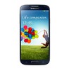 Мобильный телефон Samsung Galaxy S4 32Gb (GT-I9500) - Динская