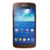 Смартфон Samsung Galaxy S4 Active GT-i9295 16 GB - Динская