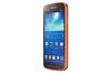 Смартфон Samsung Galaxy S4 Active GT-I9295 Orange - Динская