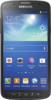Samsung Galaxy S4 Active i9295 - Динская