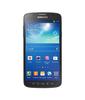 Смартфон Samsung Galaxy S4 Active GT-I9295 Gray - Динская