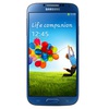 Смартфон Samsung Galaxy S4 GT-I9500 16 GB - Динская