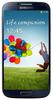 Смартфон Samsung Galaxy S4 GT-I9500 16Gb Black Mist - Динская