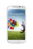 Смартфон Samsung Galaxy S4 GT-I9500 64Gb White - Динская