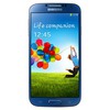 Смартфон Samsung Galaxy S4 GT-I9505 - Динская