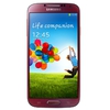 Смартфон Samsung Galaxy S4 GT-i9505 16 Gb - Динская