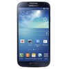 Смартфон Samsung Galaxy S4 GT-I9500 64 GB - Динская