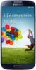 Samsung Galaxy S4 i9500 16GB - Динская