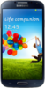 Samsung Galaxy S4 i9505 16GB - Динская