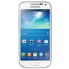 Samsung Galaxy S4 mini GT-I9190 8GB белый - Динская