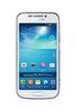 Смартфон Samsung Galaxy S4 Zoom SM-C101 White - Динская