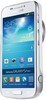 Samsung GALAXY S4 zoom - Динская