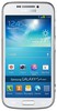 Мобильный телефон Samsung Galaxy S4 Zoom SM-C101 - Динская
