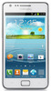 Смартфон SAMSUNG I9105 Galaxy S II Plus White - Динская