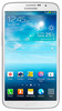 Смартфон SAMSUNG I9200 Galaxy Mega 6.3 White - Динская