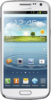 Samsung i9260 Galaxy Premier 16GB - Динская