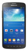 Смартфон SAMSUNG I9295 Galaxy S4 Activ Grey - Динская