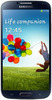 Смартфон SAMSUNG I9500 Galaxy S4 16Gb Black - Динская