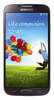 Смартфон SAMSUNG I9500 Galaxy S4 16 Gb Brown - Динская