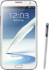 Samsung N7100 Galaxy Note 2 16GB - Динская
